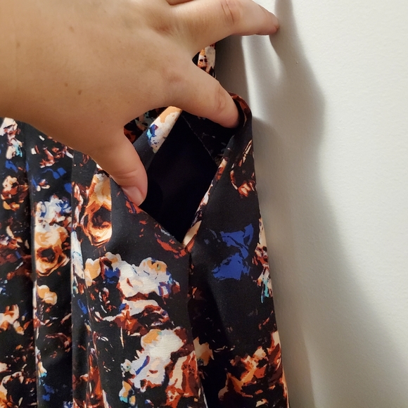 RW&Co mini Dress - Picture 14 of 15